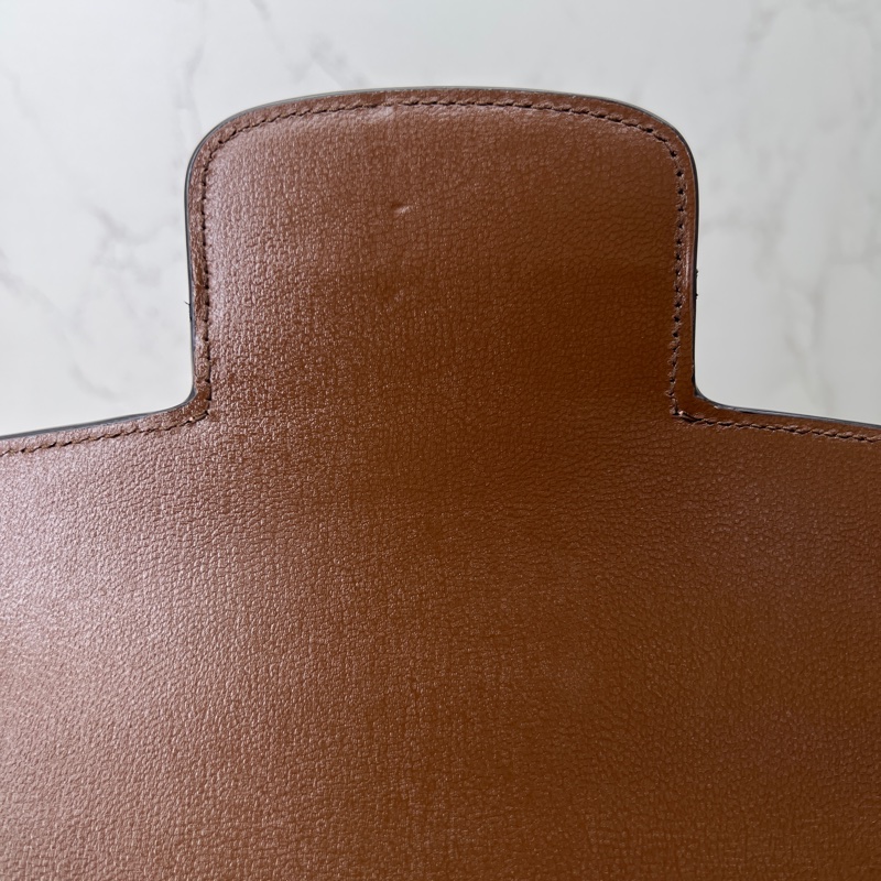 香緹國際精品935 Gucci 1955 中號-12