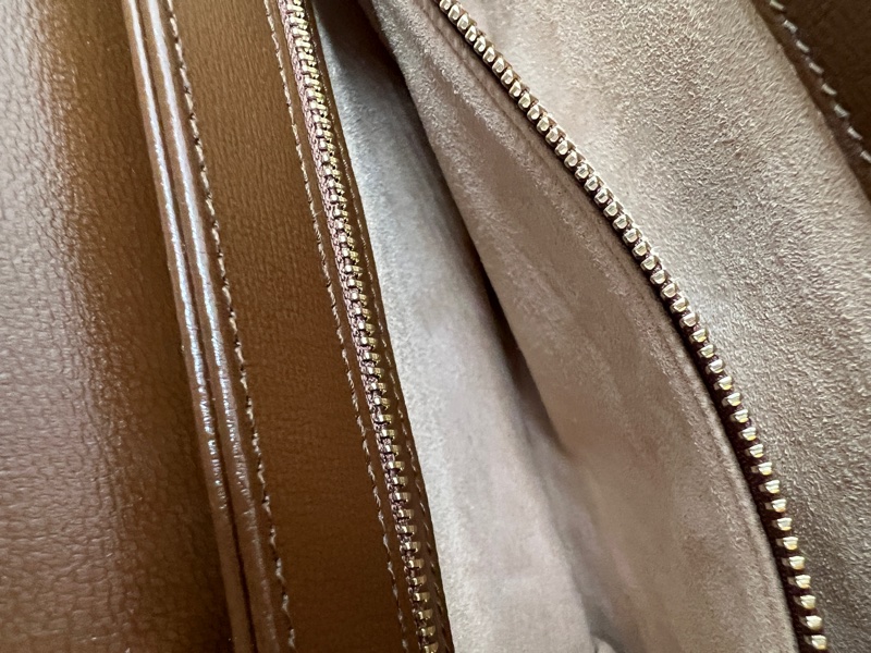 香緹國際精品935 Gucci 1955 中號-18