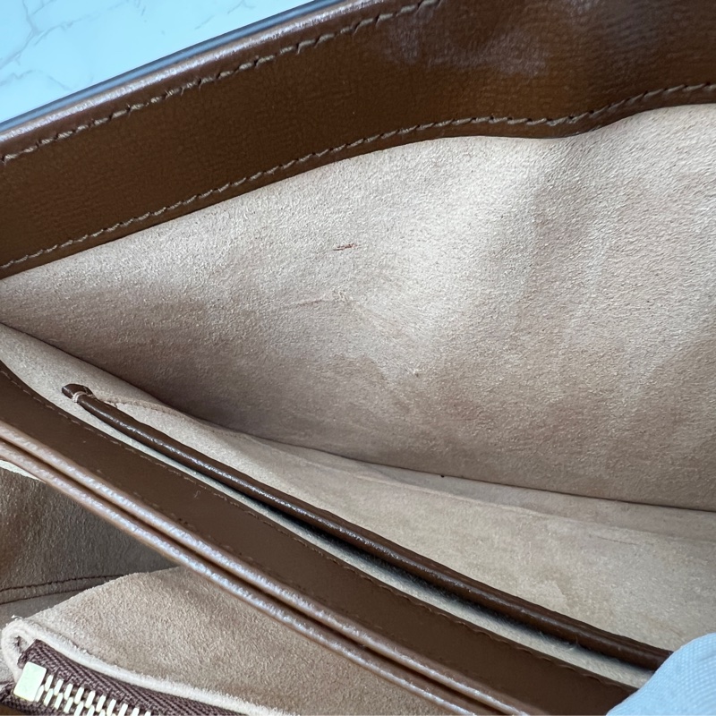 香緹國際精品935 Gucci 1955 中號-20