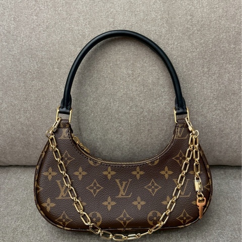 LV新款catchy 小號