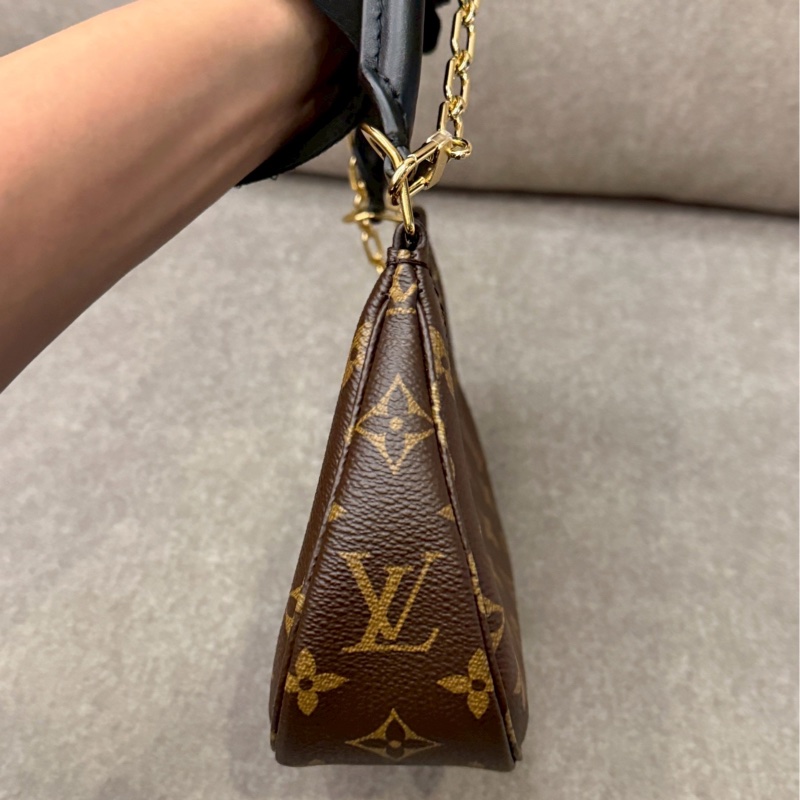 LV新款catchy 小號-1