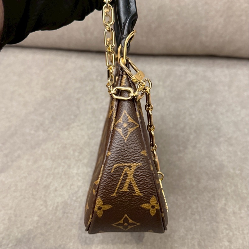 LV新款catchy 小號-2