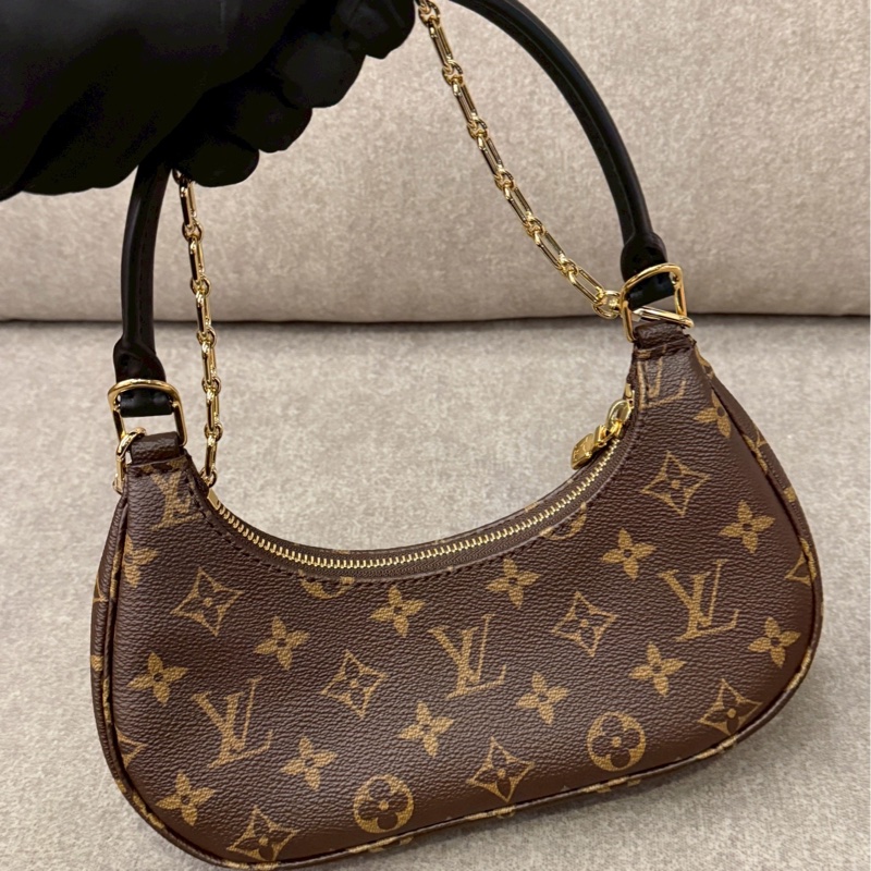 LV新款catchy 小號-3