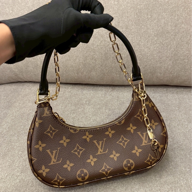 LV新款catchy 小號-4