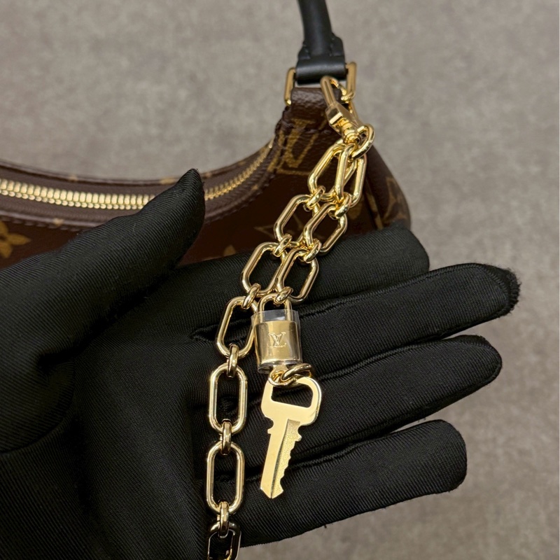 LV新款catchy 小號-5