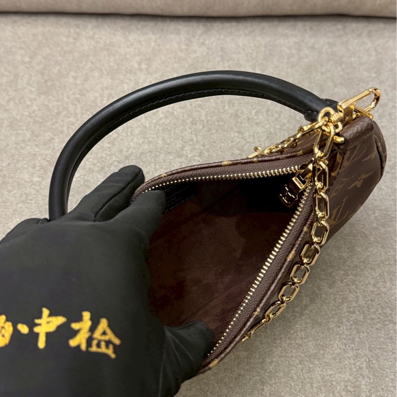LV新款catchy 小號-6