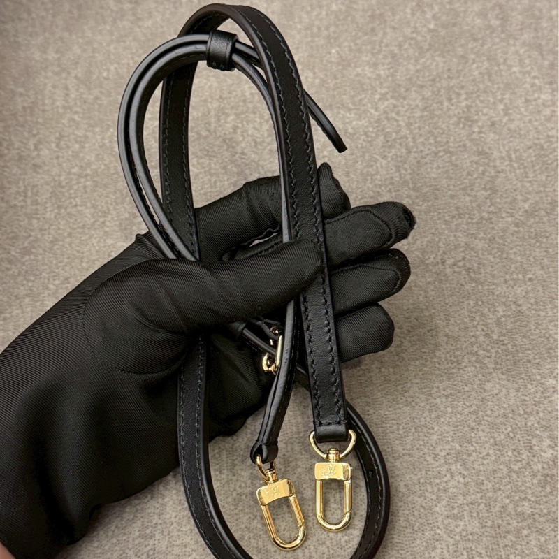 LV新款catchy 小號-8