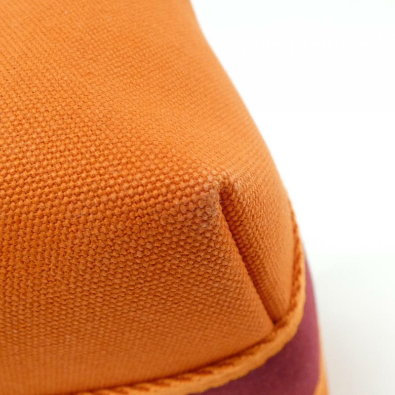 愛馬仕新娘系列黑色 PM 103222M 手提包/手拿包-2