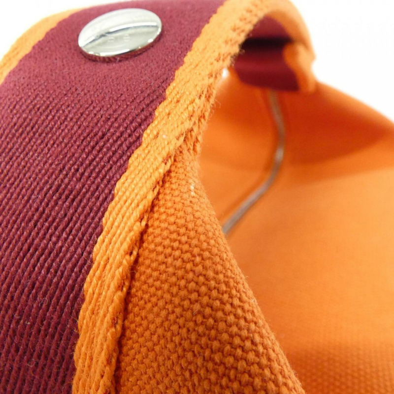 愛馬仕新娘系列黑色 PM 103222M 手提包/手拿包-3