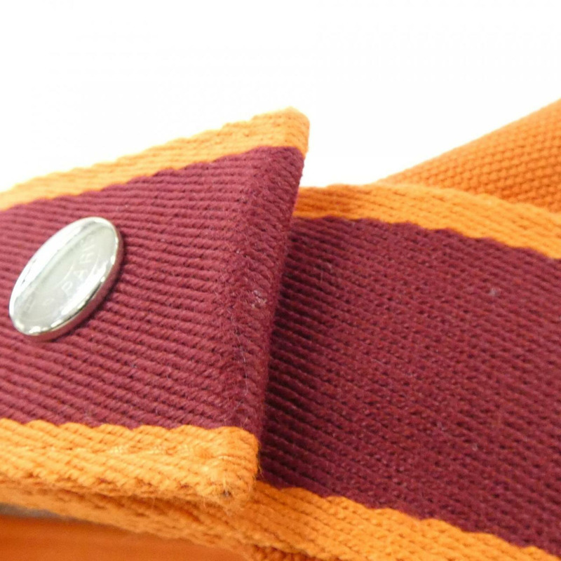 愛馬仕新娘系列黑色 PM 103222M 手提包/手拿包-4