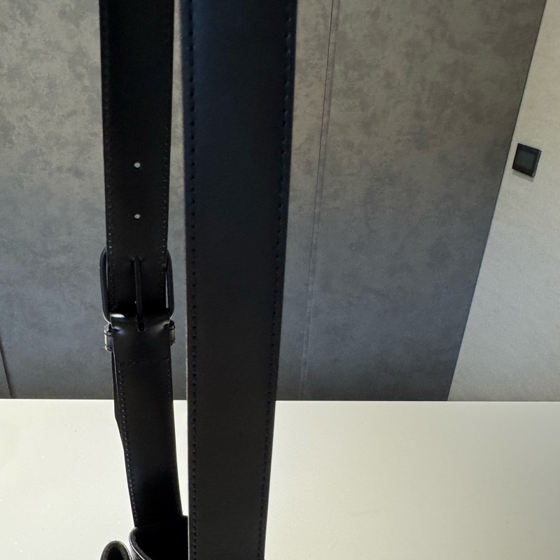 LV 八角水波紋水桶包-17