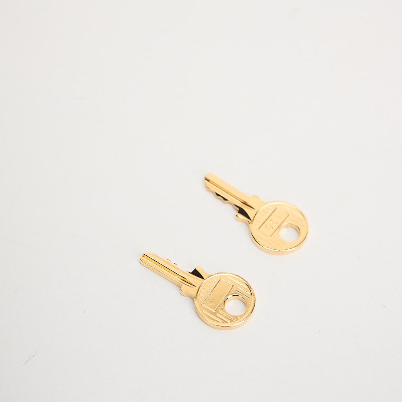 Hermès cargo picotin 18海軍藍拼黑-12