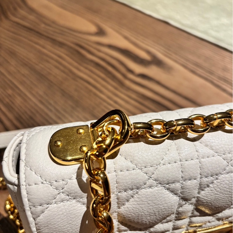 Dior 白金 Caro 小號-5