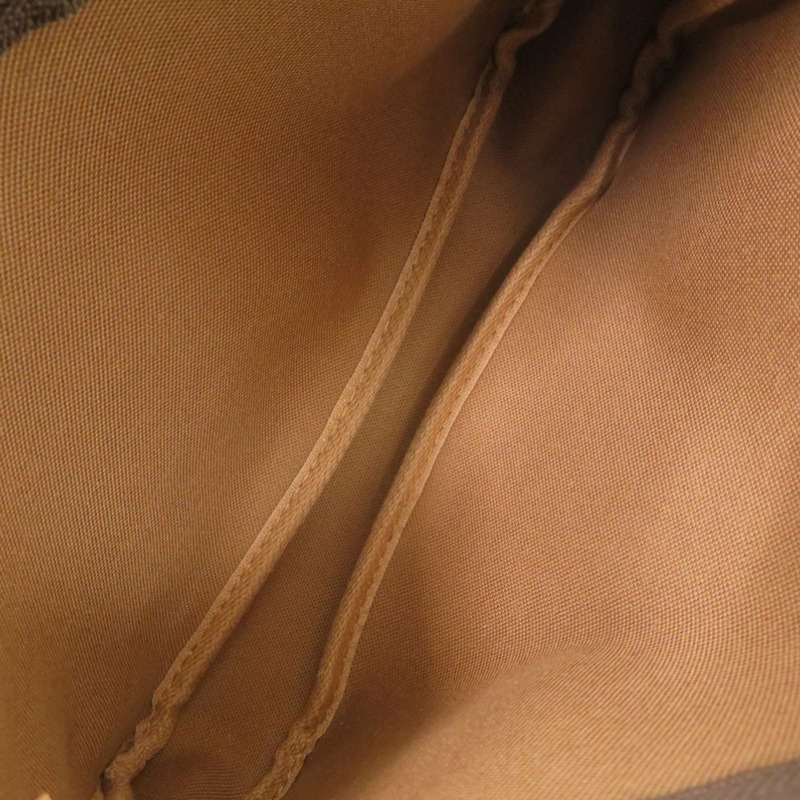 未使用的路易威登手袋配件 Monogram M51980 手提包袋 LV 0684 路易威登LOUIS VUITTON官方線上旗艦店-5