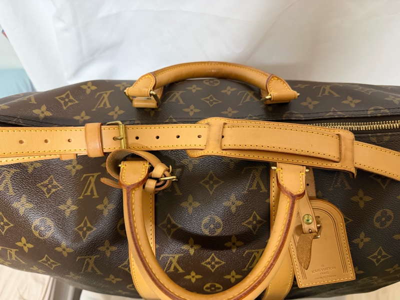 LOUIS VUITTON-1