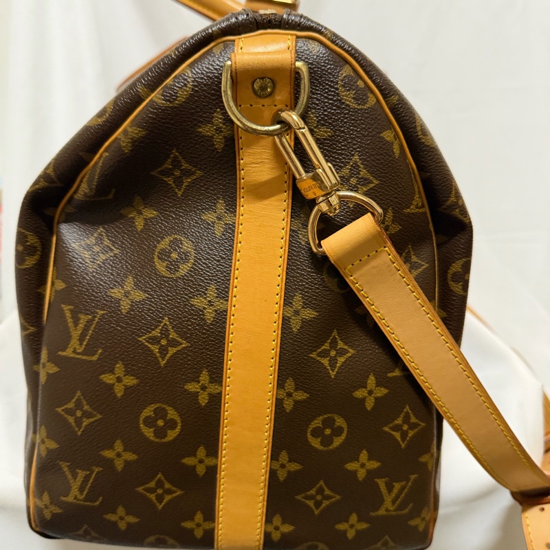 LOUIS VUITTON-2