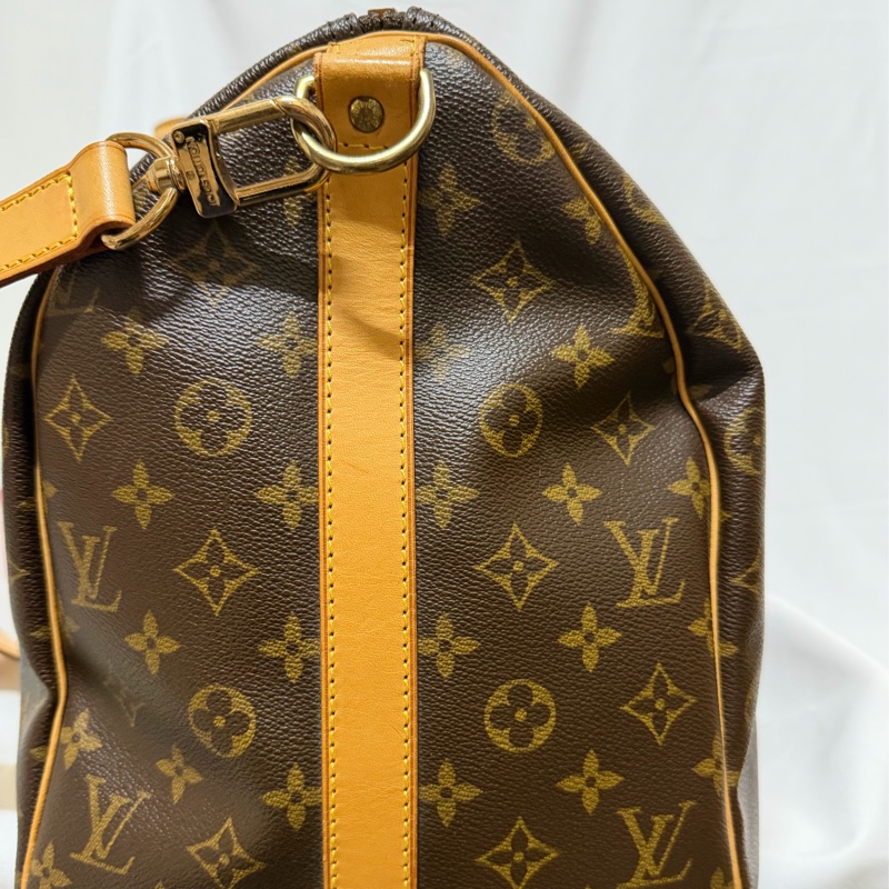 LOUIS VUITTON-3