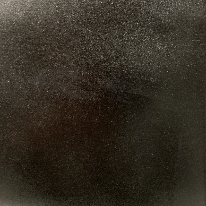 SAINT LAURENT MANHATTAN小號 568702 0SX0W 手提/側背兩用包-10