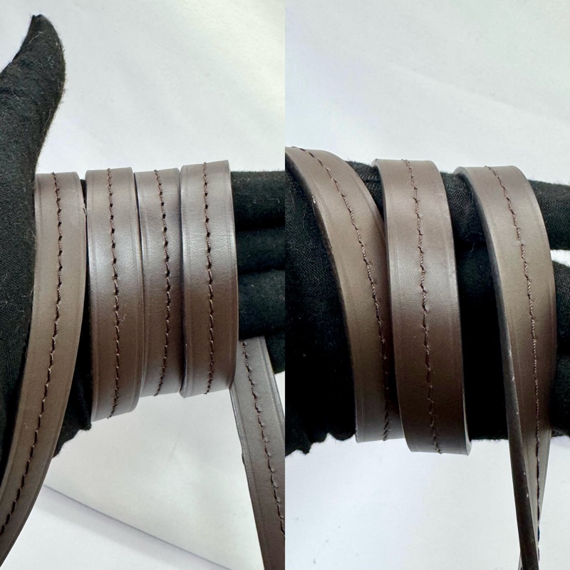 LOUIS VUITTON 路易威登 棋盤格 Croisette 2Way 手提肩背包-7