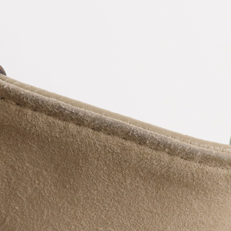 LOUIS VUITTON Monogram Empreinte OnTheGo MM金扣手挽肩背兩用袋-10