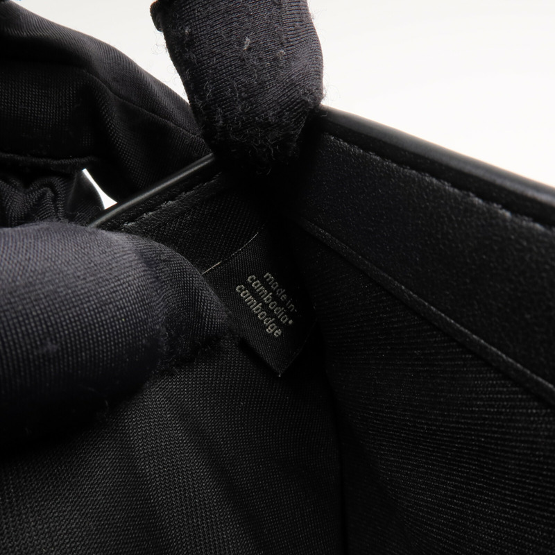 COACH 牛皮皮革Wallet銀扣錢包-15