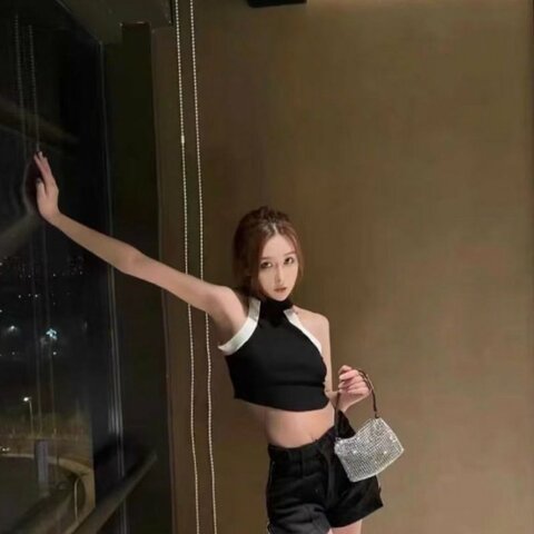 Alexanderwang 鑽石包 肯豆同款17*10 99新 配件盒子