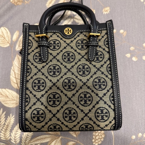 TB 琴譜包