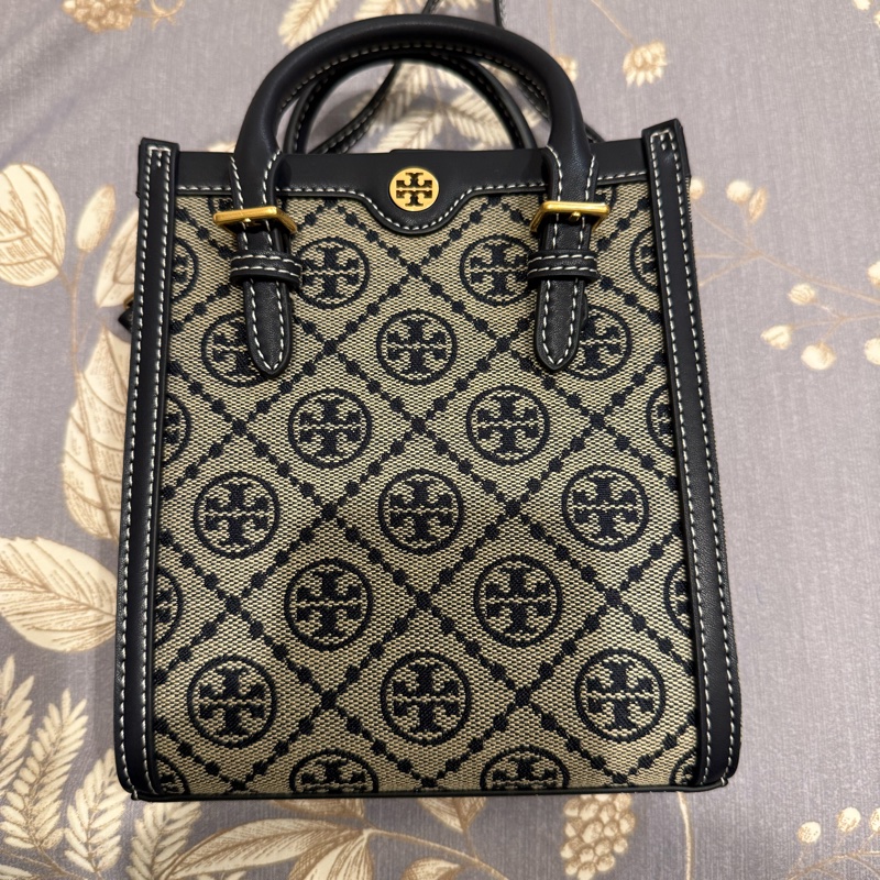 TB 琴譜包-7