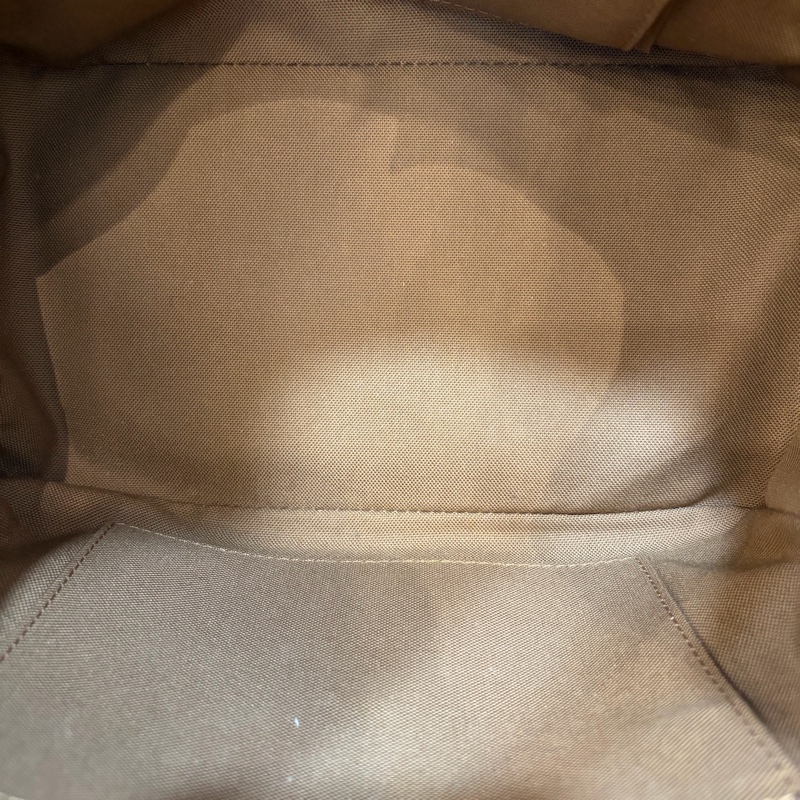 LV M51156 原花 老花 字紋 手提包 便當包 小 午休包 名媛包 晚宴包 手拿包 熱門款-67