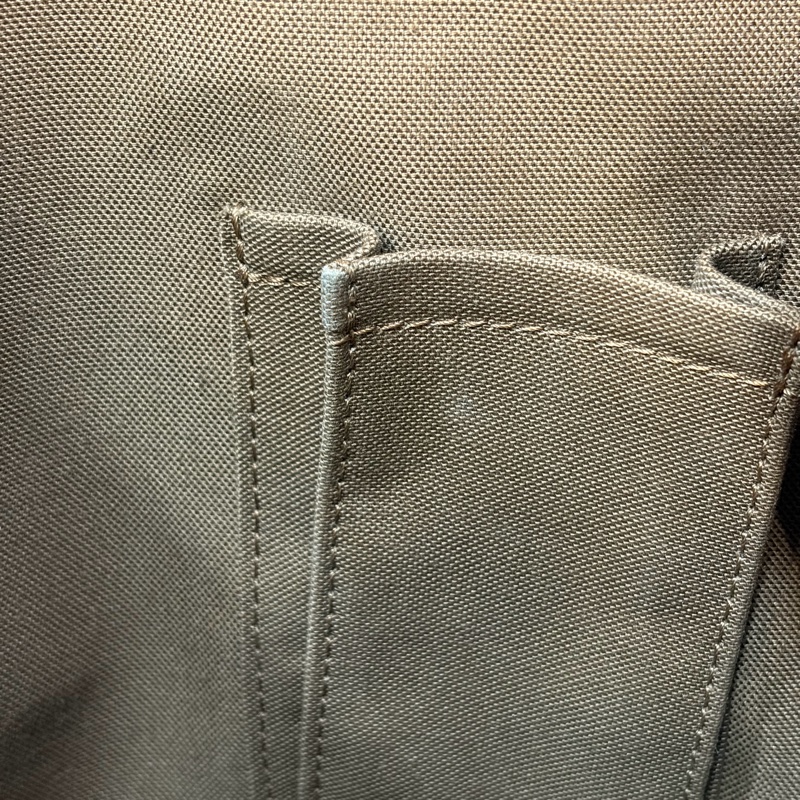 LV M51156 原花 老花 字紋 手提包 便當包 小 午休包 名媛包 晚宴包 手拿包 熱門款-70