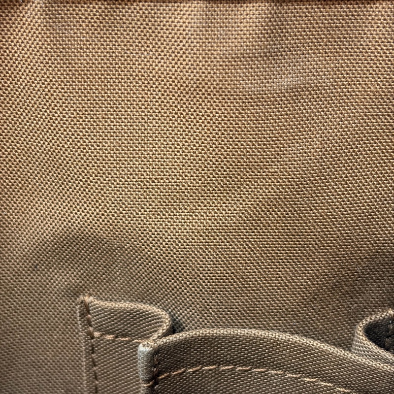 LV M51156 原花 老花 字紋 手提包 便當包 小 午休包 名媛包 晚宴包 手拿包 熱門款-71