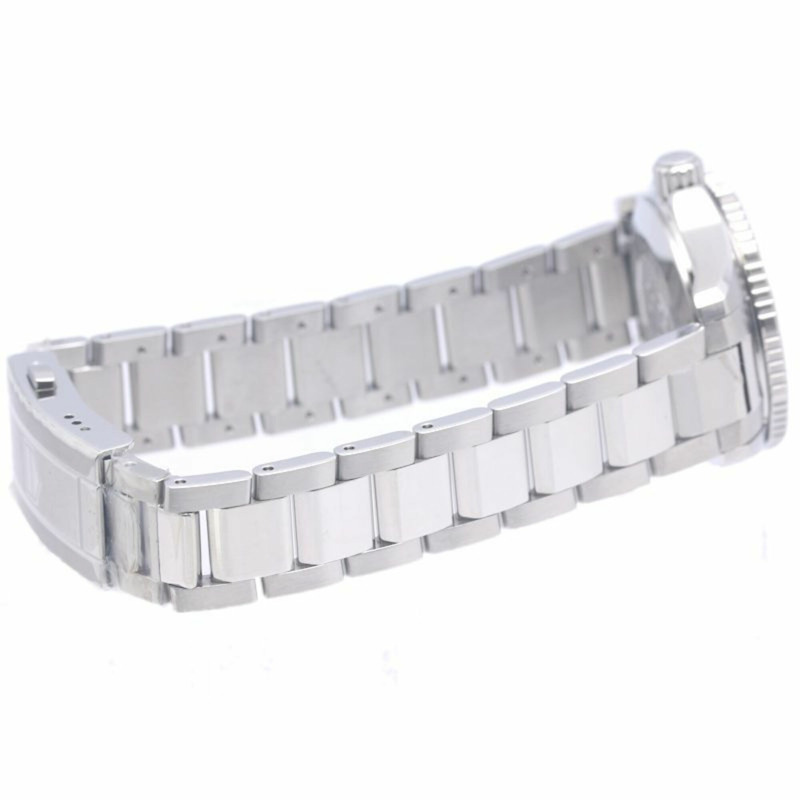 TAG Heuer Aquaracer 11P 鑽石 WBP2411.BA0622 女士腕錶 不鏽鋼 40319-5