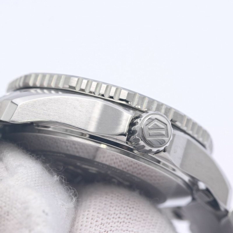 TAG Heuer Aquaracer 11P 鑽石 WBP2411.BA0622 女士腕錶 不鏽鋼 40319-8