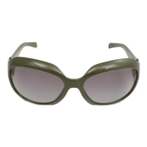 CHANEL PVC Sunglasses太陽眼鏡