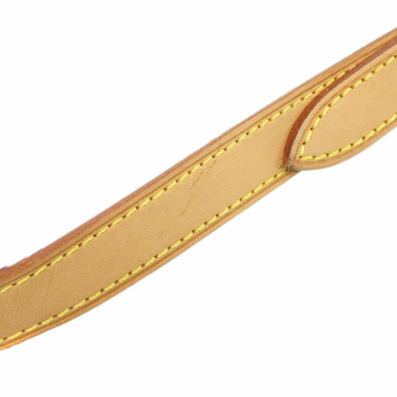 路易威登 Monogram Sologne M42250 肩背包-7