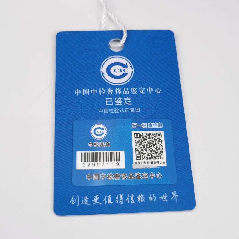 Saint Laurent Manhattan牛皮鱷魚紋純色金屬鎖 扣單肩包-8