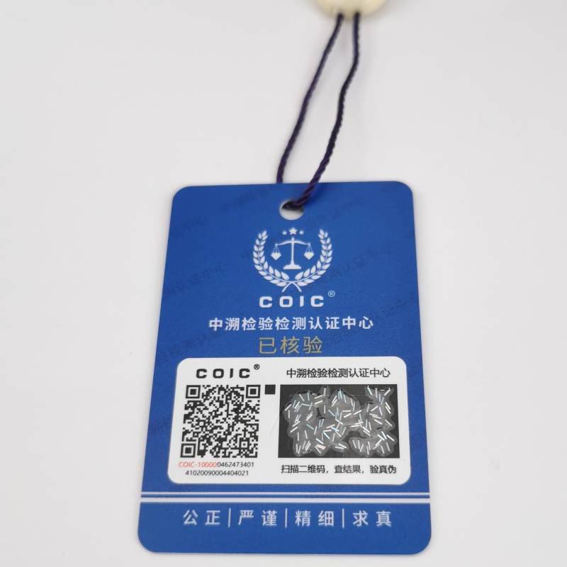 Saint Laurent Manhattan牛皮鱷魚紋純色金屬鎖 扣單肩包-9