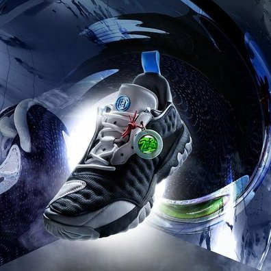 💎Han's house精品服飾💎CLOT 聯名 NIKE Jordan 陳冠希 鞋 DO2155 現貨28 29CM-2