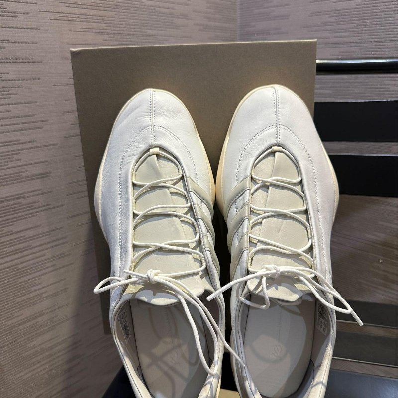 Y-3 REGU 鞋 Y3 現貨 UK10.5 原價12000-4