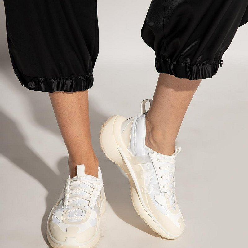 💎Han's house精品服飾💎Y-3 Qisan 鞋 HR1961 Y3 現貨 UK 8 10-1