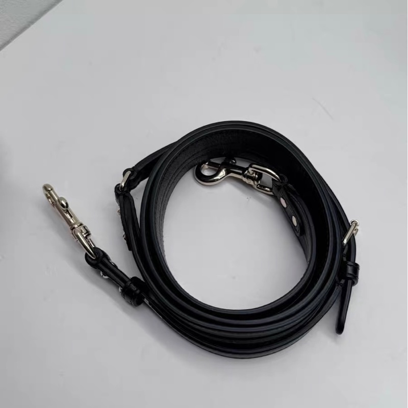 Dior 手柄D-joy 黛妃包 9新配件塵袋-6