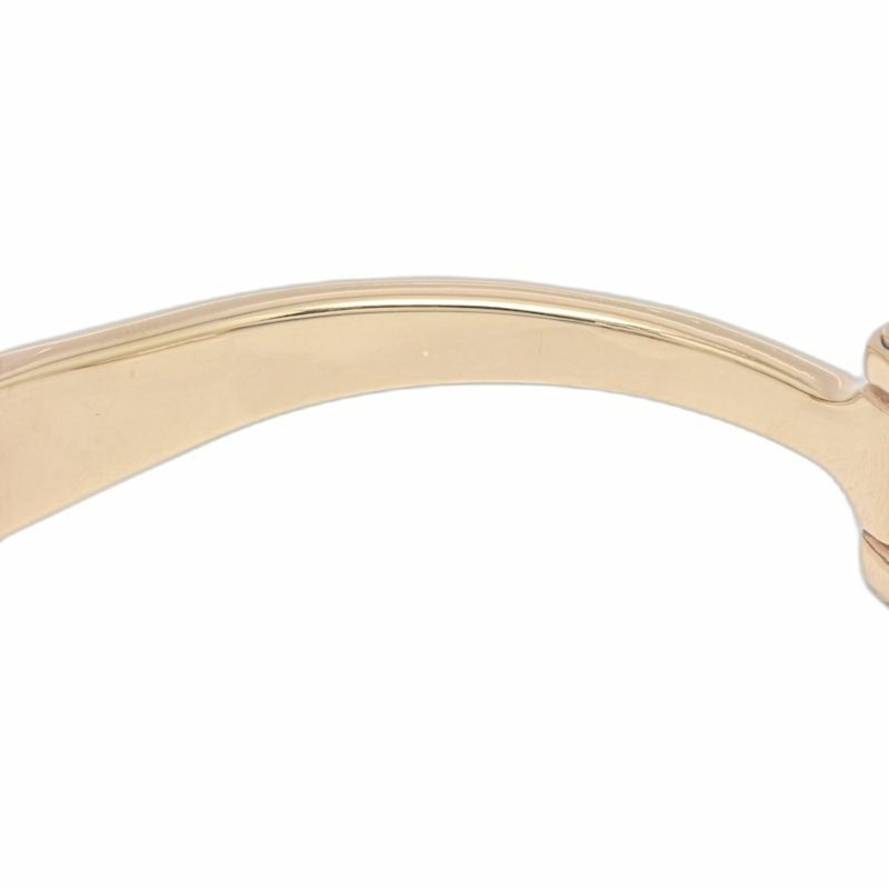 GUCCI 手環腕錶 YA015559 1500L 女士不鏽鋼 130500-9