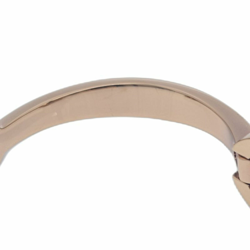 GUCCI 6800系列 YA068585 6800L 女士腕錶 SS 130501-8