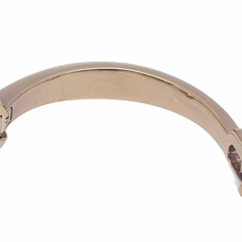 GUCCI 6800系列 YA068585 6800L 女士腕錶 SS 130501-9