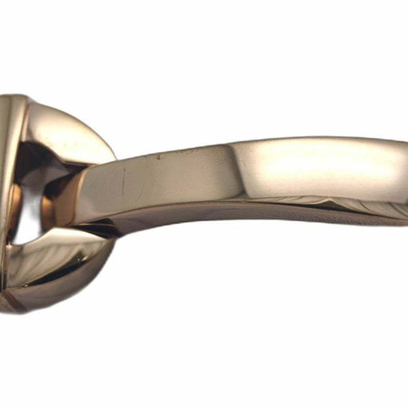 GUCCI 6800系列 YA068585 6800L 女士腕錶 SS 130501-10