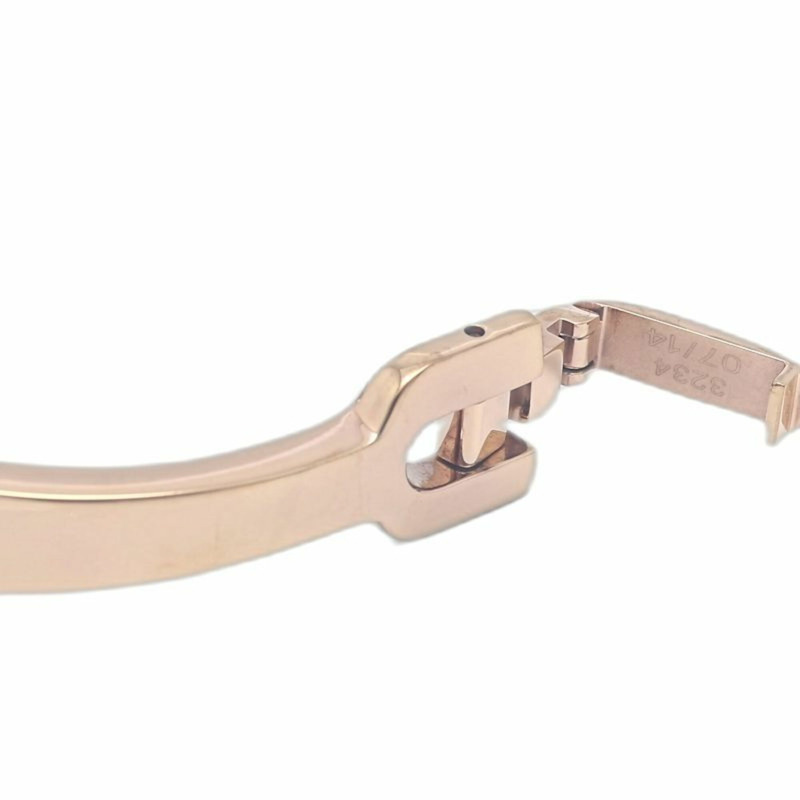 GUCCI 6800系列 YA068585 6800L 女士腕錶 SS 130501-11