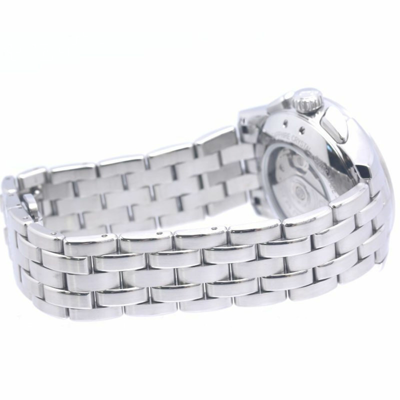 漢密爾頓爵士系列自動計時腕錶 H32596181 H325961 男士腕錶 SS 40245-4