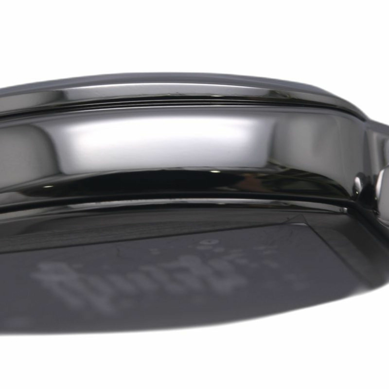 西鐵城 Exceed ES9480-56W H060-T027440 女士腕錶，超級鈦金屬 130490-13