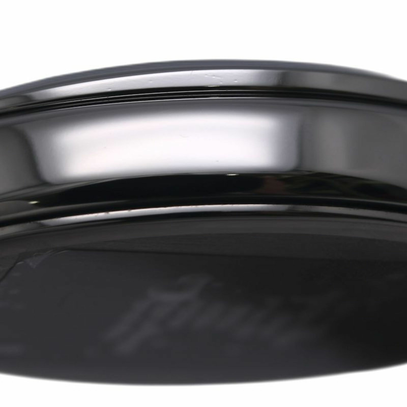 西鐵城 Exceed ES9480-56W H060-T027440 女士腕錶，超級鈦金屬 130490-14