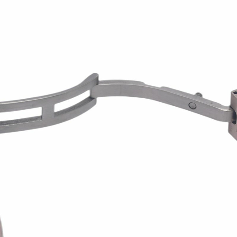 西鐵城 XC Cross Sea ES9497-96A H060-005VS01 女士鈦金屬腕錶 130491-8